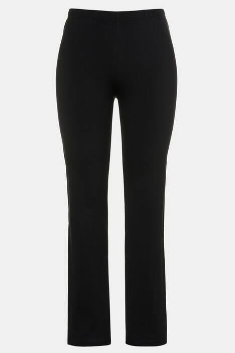jerseybroek