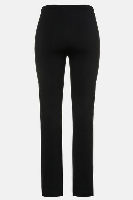 jerseybroek