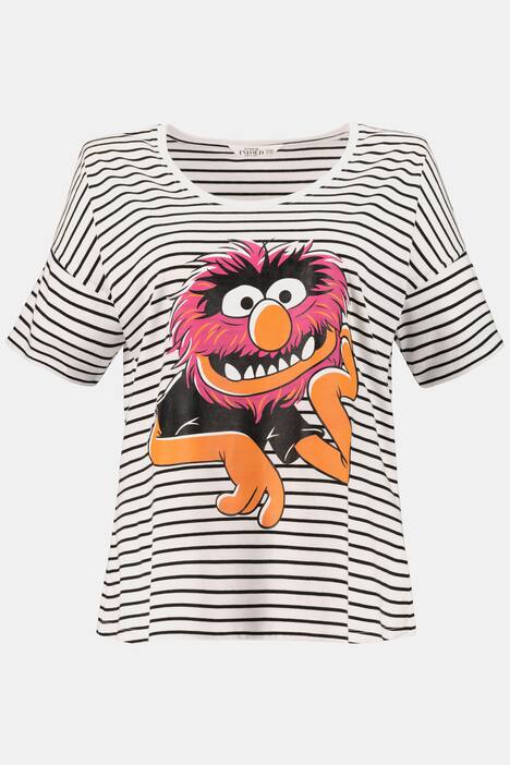 Shirt,