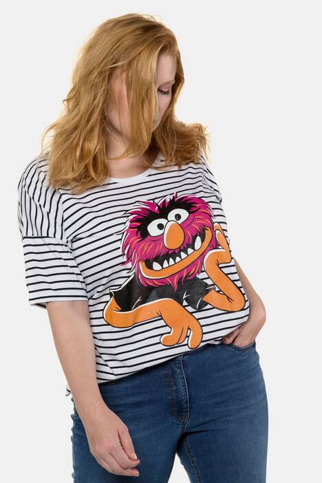 Shirt,