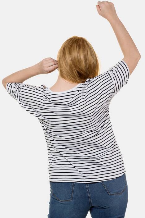 Shirt,