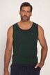 Débardeur ventre confort, coupe spéciale - jusqu'au 8XL