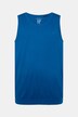 Tanktop, Bauchfit, Spezialschnitt, bis 8XL