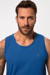 Tanktop, Bauchfit, Spezialschnitt, bis 8XL