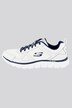 Sneakers pour homme Skechers, avec mousse mémoire de forme - jusqu'à la pointure 48,5