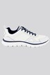 Sneakers pour homme Skechers, avec mousse mémoire de forme - jusqu'à la pointure 48,5