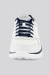 Sneakers pour homme Skechers, avec mousse mémoire de forme - jusqu'à la pointure 48,5