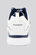 Sneakers pour homme Skechers, avec mousse mémoire de forme - jusqu'à la pointure 48,5
