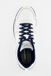 Sneakers pour homme Skechers, avec mousse mémoire de forme - jusqu'à la pointure 48,5