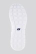 Sneakers pour homme Skechers, avec mousse mémoire de forme - jusqu'à la pointure 48,5