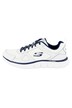 Pánské tenisky, Skechers, paměťová pěna, do velikosti 48,5