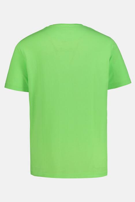 T-Shirts, 2er-Pack, Denim Brand