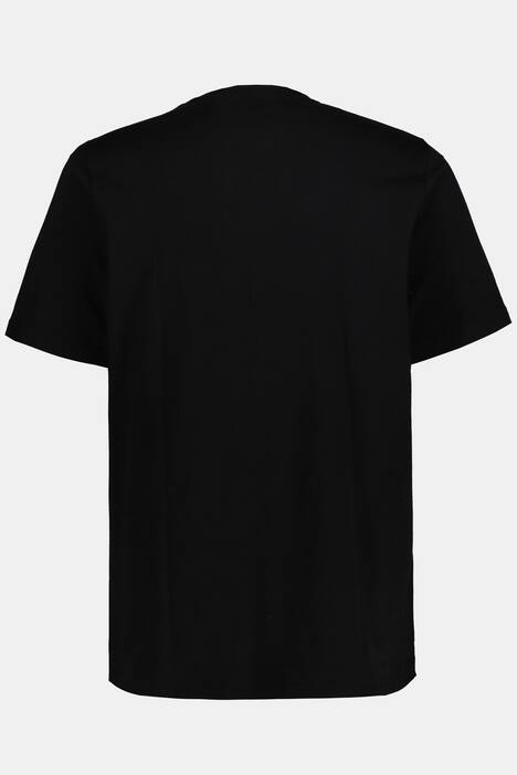 T-Shirts, 2er-Pack, Denim Brand