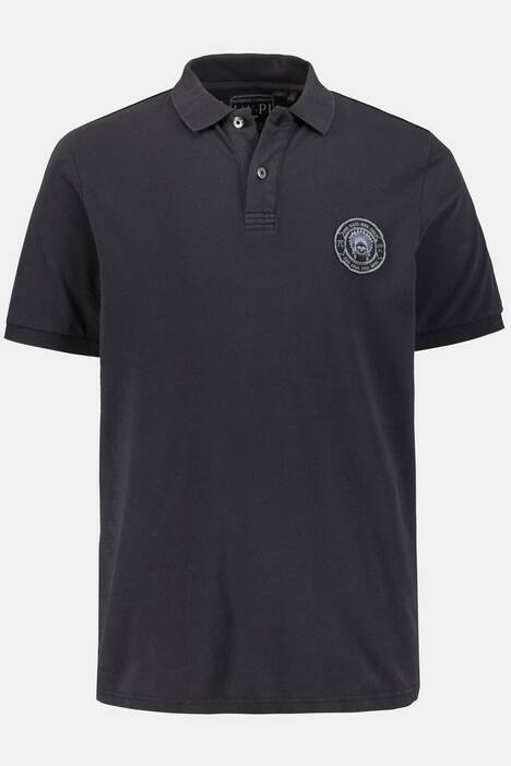 poloshirt