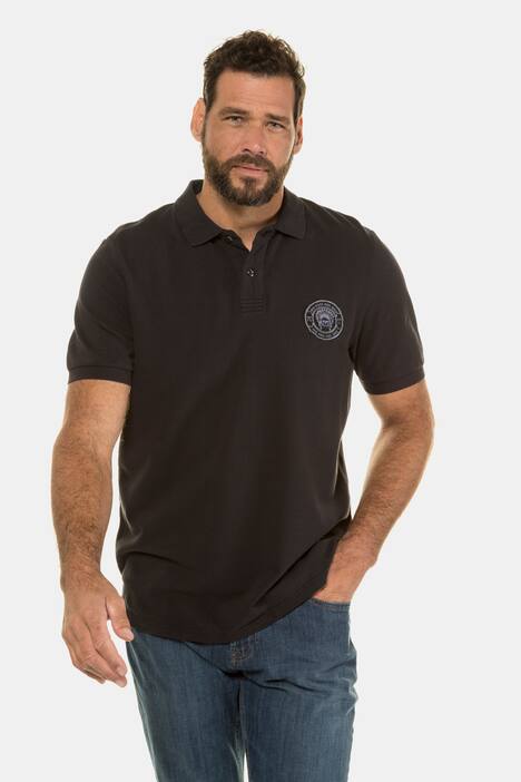 poloshirt