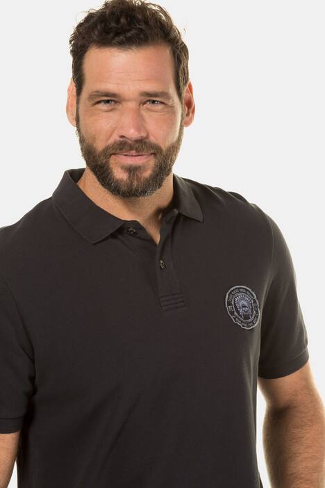 poloshirt