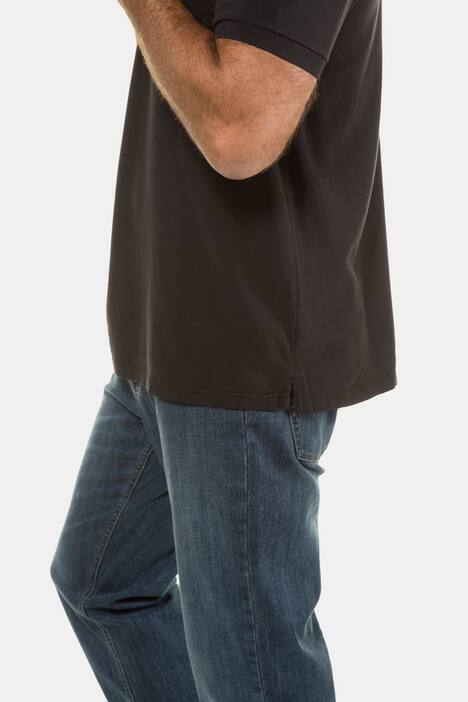 poloshirt