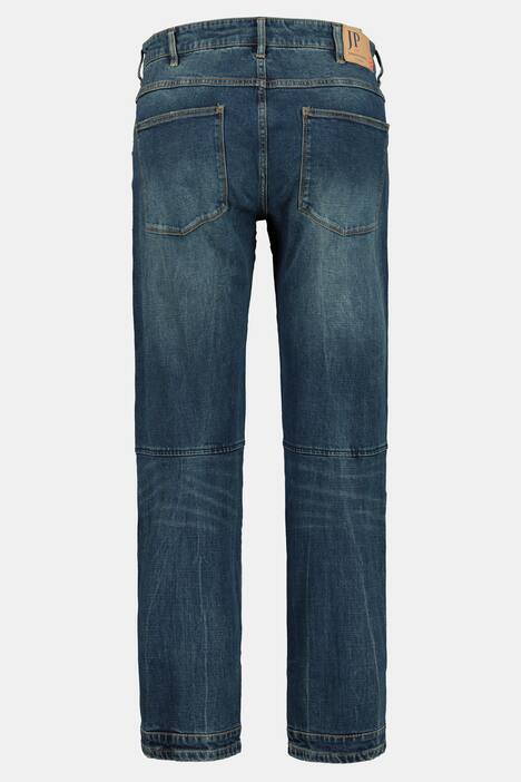 Jeans, Tapered Loose Fit, bis Gr. 70/35