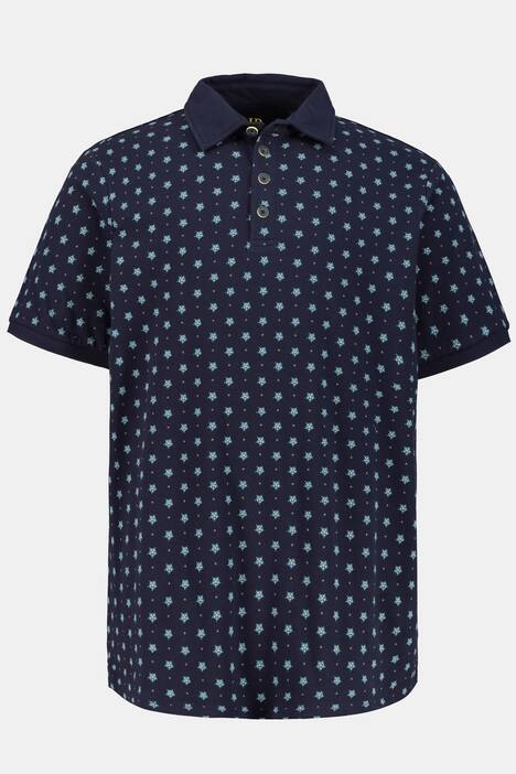 poloshirt