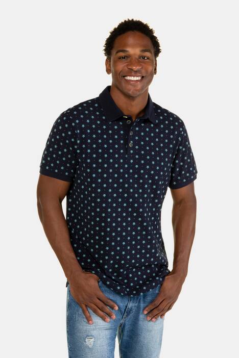 poloshirt
