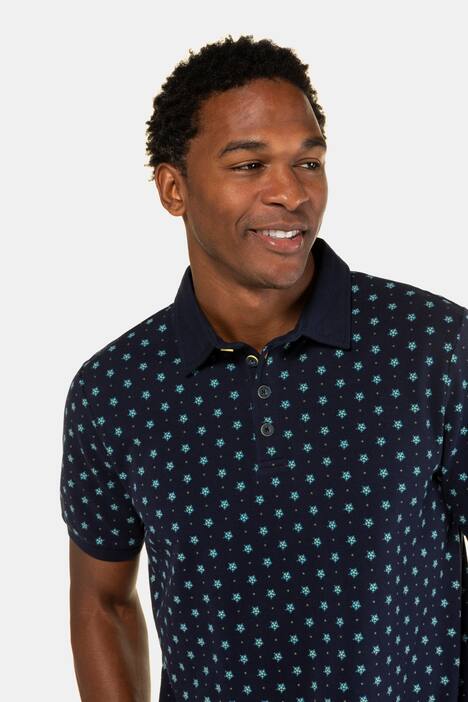 poloshirt