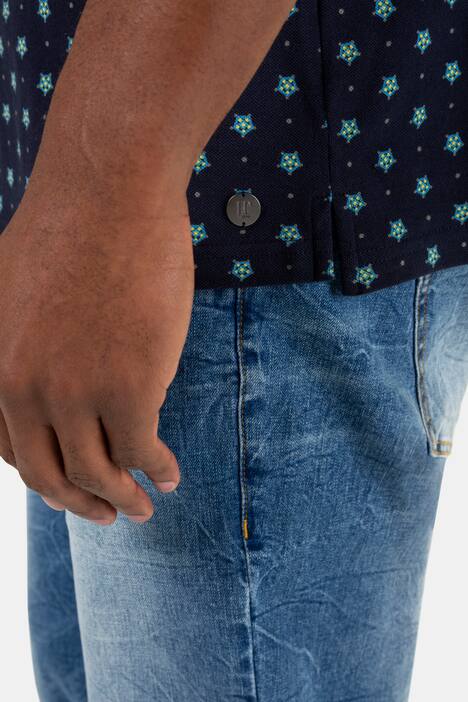 poloshirt