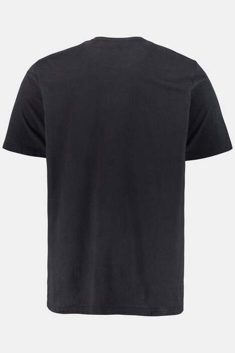 T-Shirt, American Football, Halbarm