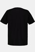 T-Shirt, Bandshirt, AC/DC, Halbarm