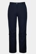 Pantalon modulable à système Zipp-Off, longueur ajustable, séchage rapide