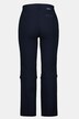 Pantalon modulable à système Zipp-Off, longueur ajustable, séchage rapide