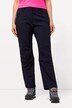 Pantalon modulable à système Zipp-Off, longueur ajustable, séchage rapide