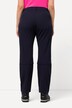 Pantalon modulable à système Zipp-Off, longueur ajustable, séchage rapide