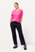 Pantalon modulable à système Zipp-Off, longueur ajustable, séchage rapide