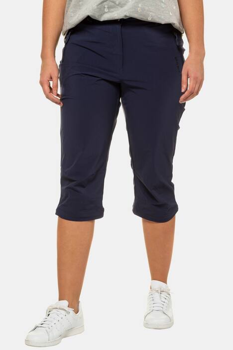 Wanderhose, längenverstellbar, schnelltrocknend