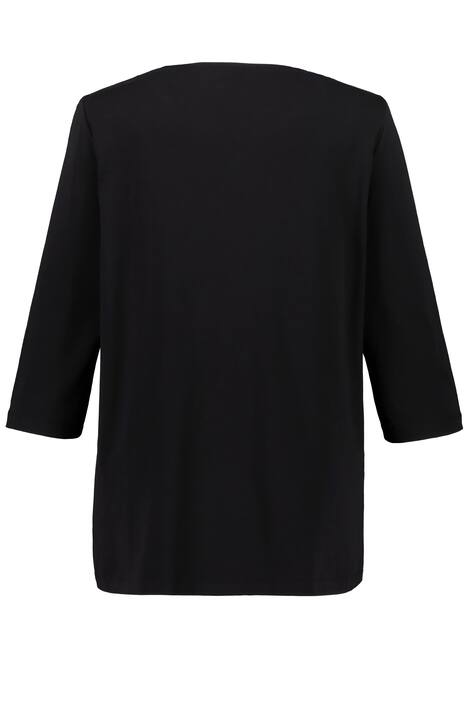 2-in-1-Shirt, XL-Grafik-Design, Classic, selection