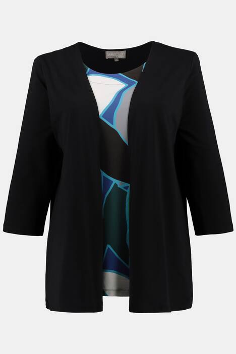 2-in-1-Shirt, XL-Grafik-Design, Classic, selection