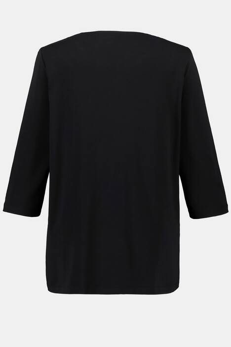 2-in-1-Shirt, XL-Grafik-Design, Classic, selection