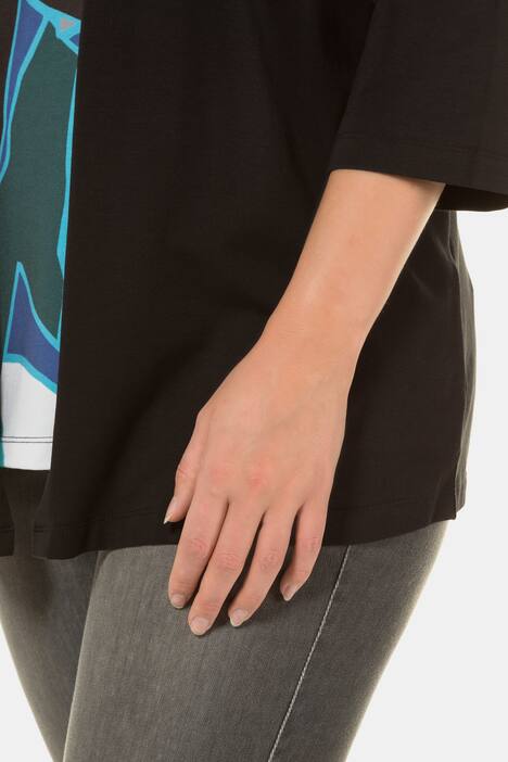 2-in-1-Shirt, XL-Grafik-Design, Classic, selection