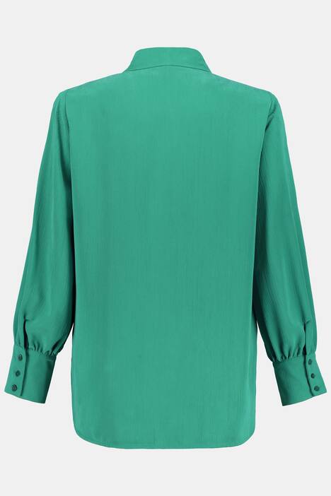 Longbluse, Crashlook, Modal, selection