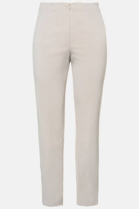Bi-Stretch-Hose Sophie, knitterarm, selection
