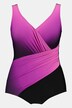 Maillot de bain