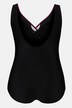 Maillot de bain