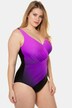 Maillot de bain