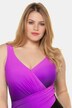 Maillot de bain