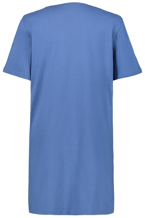 Longshirt, Motiv 'To the moon and back', bis Gr. 66/68