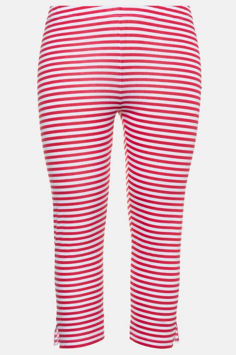 Pyjama, Motiv Heimathafen, Oversized, bis Gr. 66/68