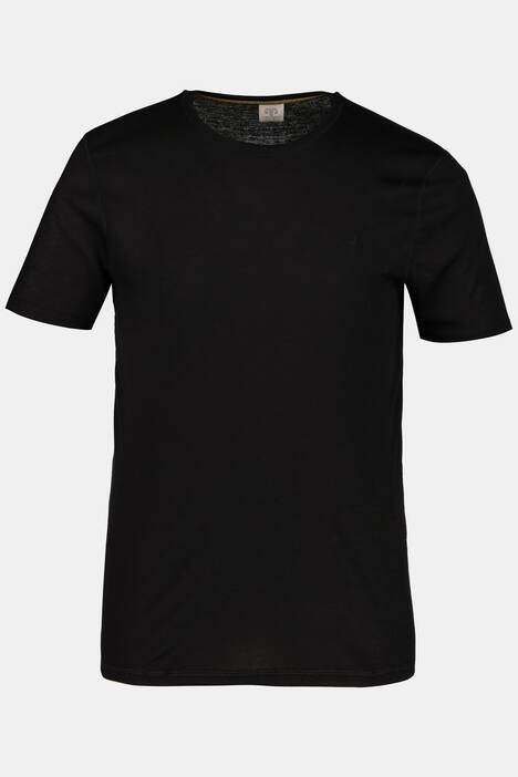 Functional Active Tee