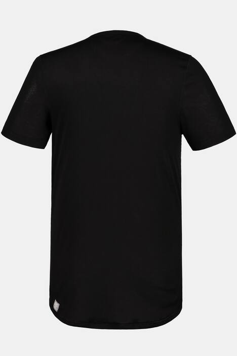 Functional Active Tee