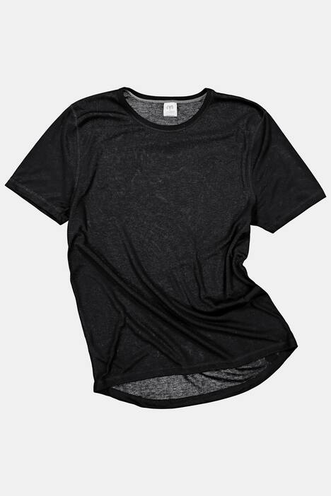 Functional Active Tee