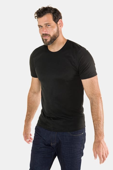 Functional Active Tee